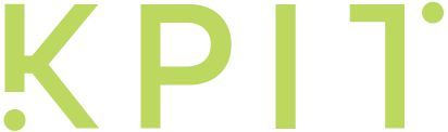 kpit-logo
